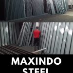 FOLDING-GATE-ROLLING-BEDAHAN-DEPOK
