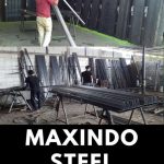 FOLDING-GATE-ROLLING-SUKMAJAYA-DEPOK