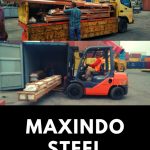 FOLDING-GATE-ROLLING-SUKMAJAYA-DEPOK