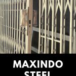 FOLDING-GATE-ROLLING-CILANGKAP-DEPOK