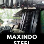 FOLDING-GATE-ROLLING-CILANGKAP-DEPOK