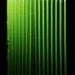 folding gate rolling door maxindo steel